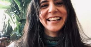 Julie Learned Death, Obituary: Saratoga Springs, New York, Yoga Mandali Community Mourns Beloved Teacher and Friend