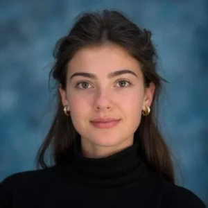 Elizabeth “Lizzie” Consolino Death, Obituary, USC Student: Cincinnati Scholar and Former Indian Hill Athlete Reportedly Dies at 21