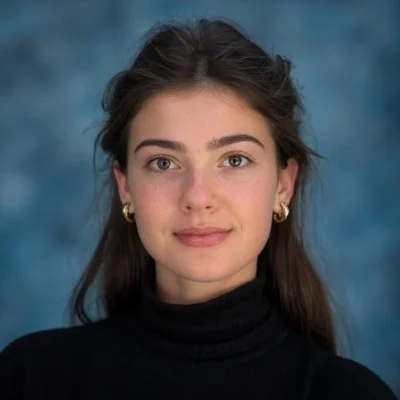 Elizabeth “Lizzie” Consolino Death, Obituary, USC Student: Cincinnati Scholar and Former Indian Hill Athlete Reportedly Dies at 21