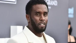 Sean “Diddy” Combs Medical Emergency, New Jersey: Rapper Reportedly Taken to Hospital From Federal Prison After Head Injury