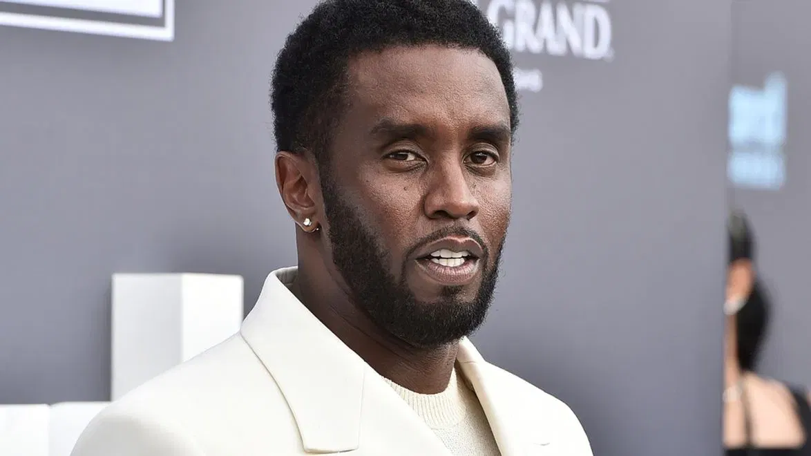 Sean “Diddy” Combs Medical Emergency, New Jersey: Rapper Reportedly Taken to Hospital From Federal Prison After Head Injury