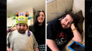 Braedon Peltier Death, Obituary: TikTok Star Dies at 31 After Years of Health Challenges