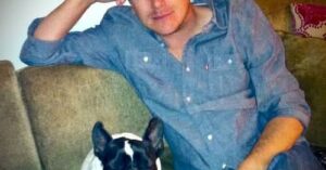 Paul Koehorst Death, Obituary: Writer, Athlete, and Devoted Warriors Fan Remembered for His Humor and Kindness