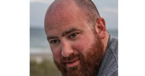 Richard Harlow Death, Obituary, Greensboro, North Carolina: Family and Friends Mourn His Passing
