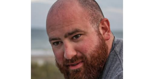 Richard Harlow Death, Obituary, Greensboro, North Carolina: Family and Friends Mourn His Passing