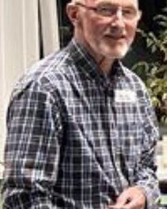Peter Mayle Death, Obituary: Headway Cardiff & South East Wales Mourns Longstanding Volunteer, Trustee and Treasurer