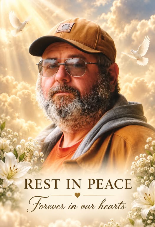 Paul Kirby Death, Obituary: Beloved Father Dies on October 9, 2026, After Long Battle With Severe Illness