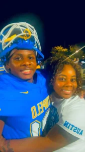 Alden Wade Death, Obituary, Tupelo Mississippi: 19-Year-Old High School Football Player Dies in Truck Accident