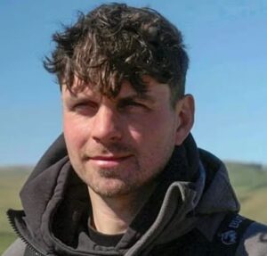 Frank Carr Death, Obituary: British Farming Community Mourns Lee Gate Farm Farmer Who Died at 35
