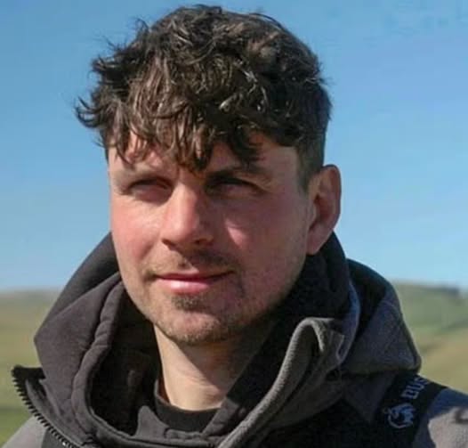 Frank Carr Death, Obituary: British Farming Community Mourns Lee Gate Farm Farmer Who Died at 35