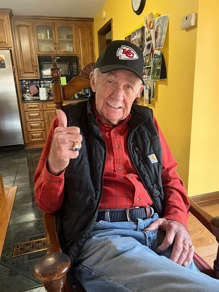 David Curry Death, Obituary: Remembering a Beloved Husband, Father, and Friend