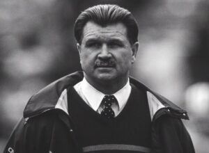 Mike Ditka Death, Obituary: NFL Legend and 1985 Chicago Bears Super Bowl Champion Dies at 86