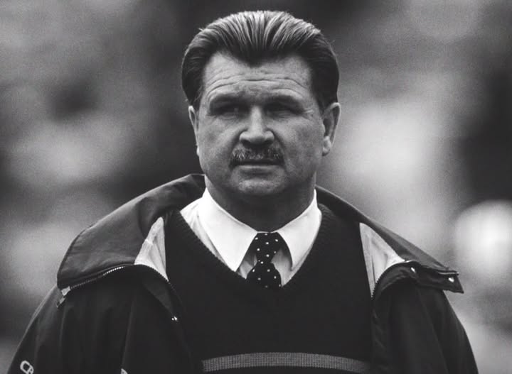 Mike Ditka Death, Obituary: NFL Legend and 1985 Chicago Bears Super Bowl Champion Dies at 86