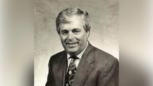 Ken Bostic Death, Obituary, Asheville, North Carolina: Former News 13 Weather Team Member Dies at 80
