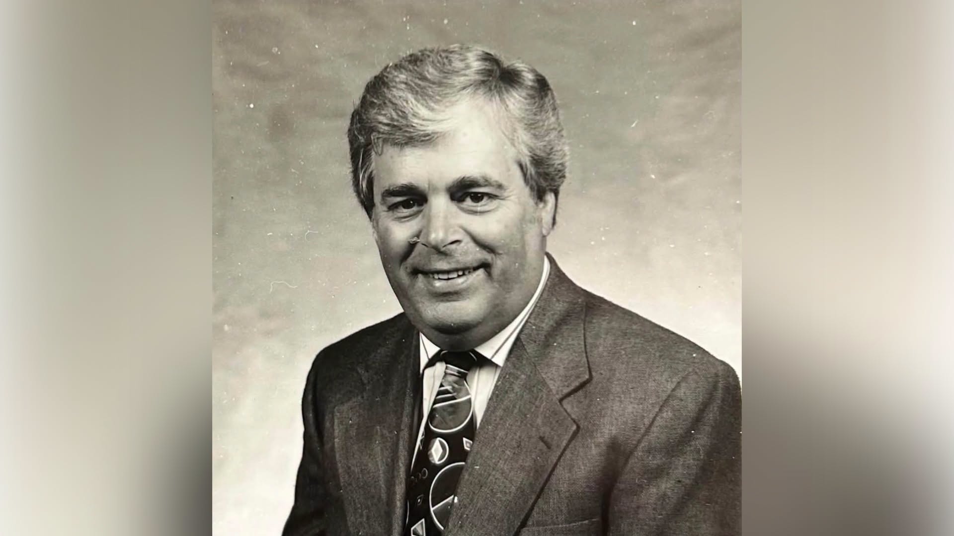 Ken Bostic Death, Obituary, Asheville, North Carolina: Former News 13 Weather Team Member Dies at 80
