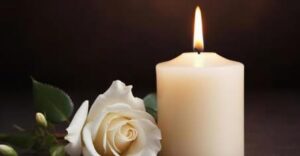 Scott Brash Accident Spain, Death: Beloved British Olympic show jumper Athlete Has Died