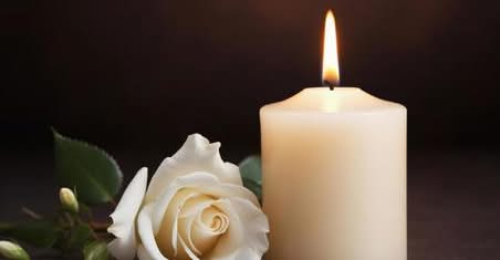 Caiden Kriz Obituary Death: Fox Lake Grant Community High School Football Player Has Died
