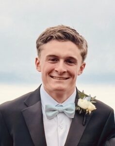 Owen Coyne Death, Obituary: Marblehead Football Captain and Williams College Commit Dies at 17 After Brain Hemorrhage