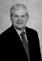 Billy Ray Smith Death, Obituary, Kentucky: Former Agriculture Commissioner Remembered for Lasting Contributions to the Commonwealth