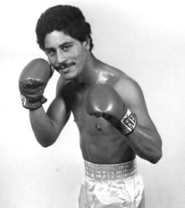 Wilfredo “Bazooka” Gómez Death, Obituary, Puerto Rico: International Boxing Hall of Famer Dies at 69