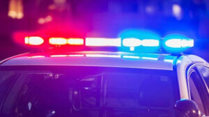Broward Youngin Shooting: Two killed in Lauderhill double shooting alongside female victim Thursday night.