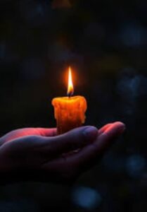 Yp DaReaperr Obituary Death: Memphis, Tennessee Identity Remains Unconfirmed After Reported Memphis Shooting