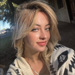 Hallie Borns Car Accident Phoenix, AZ Death, Obituary Member Of Gunn Family Has Died