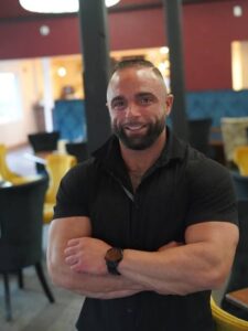 Billy Brandolini Death, Obituary: New Hampshire Restaurant Community Mourns Executive Chef and Cherished Friend