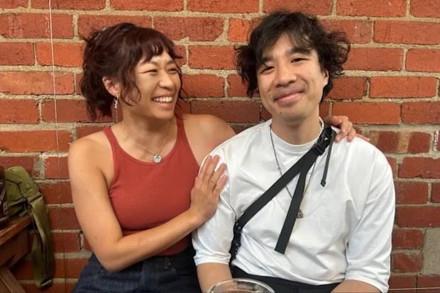 Jordan Yap Death, Obituary: Melbourne Hiker Found Dead After Disappearing During Solo Trek in Huayhuash Mountains, Peru
