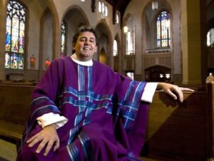 Father Joe LeClair Death, Obituary: Ottawa, Ontario, Canada, Beloved Priest Dies Peacefully Surrounded by Family
