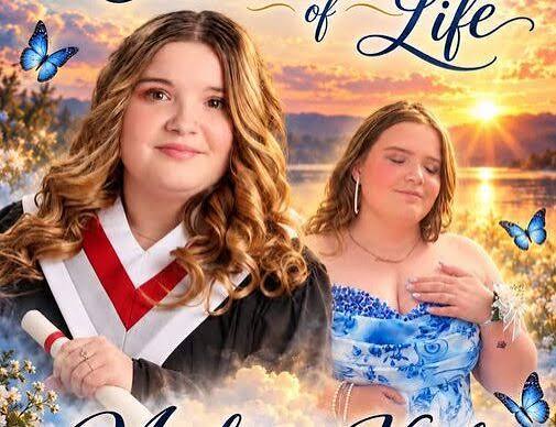 Madison Kirk Death, Obituary, Ontario, Canada: Questions Remain After Fatal Crash Near Kemptville
