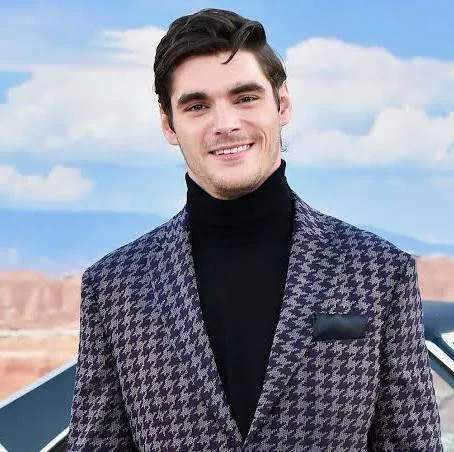 RJ Mitte Death, Obituary: ‘Breaking Bad’ Actor Reportedly Dies at 34