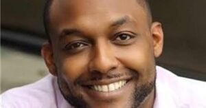 Curtis Gregory Joseph Smith Jr, Death: - American Religious Leader Tiktok Influencer Has Died