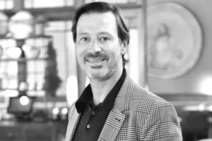 Klaus Rader, Accident Death: L'Osteria Co-Founder Of Restaurant Chain, Died After Porsche Crash In Mallorca Rally
